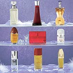 Gucci Rush 2 50ml. EDT Spray