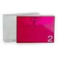 Gucci Rush 2 EDT