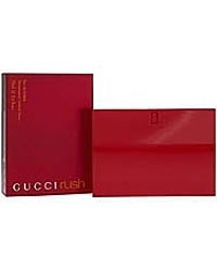 Rush 50ml edt spray for Women