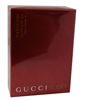 gucci Rush Bath and Shower Gel 200ml