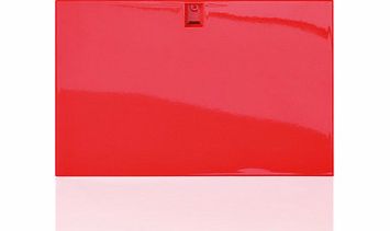 Rush Eau De Toilette Spray 50ml