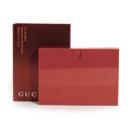 Gucci Rush EDT