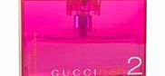 Gucci Rush No2 EDT Spray