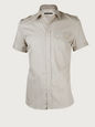 GUCCI SHIRTS BEIGE 16 IT GUC-T-189231