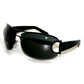Gucci SUNGLASSES G5ZP9