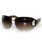 Gucci SUNGLASSES GG276