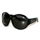 Gucci SUNGLASSES GG2927