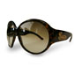 Gucci SUNGLASSES STR 086B