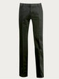 GUCCI TROUSERS BLACK 54 IT GUC-T-189392