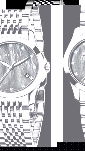 YA126505 G Timeless Ladies Watch YA126505