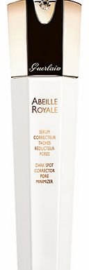 Abeille Royal Dark Spot Corrector Pore