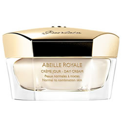 Guerlain Abeille Royale Day Cream