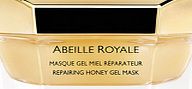 Guerlain Abeille Royale Honey Gel Mask 50ml