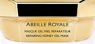 Guerlain Abeille Royale Honey Gel Mask 50ml