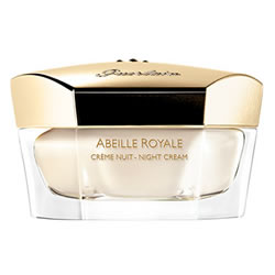 Guerlain Abeille Royale Night Care 50ml
