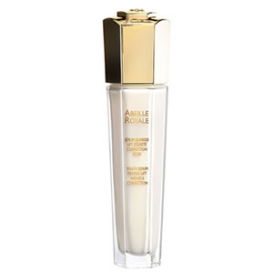 Guerlain Abeille Royale Youth Serum 50ml