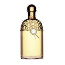 Guerlain Aqua Allegoria Anisia Bella