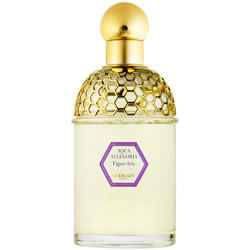 Guerlain Aqua Allegoria Figue-Iris EDT by Guerlain 75ml