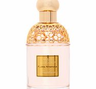 Guerlain Aqua Allegoria Flora Nymphea Eau de
