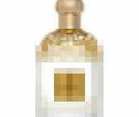 Guerlain Aqua Allegoria Herba Fresca Eau de