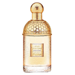Guerlain Aqua Allegoria Jasminora EDT by Guerlain 75ml