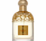 Guerlain Aqua Allegoria Mandarine Basilic Eau de