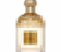 Aqua Allegoria Pamplelune Eau De