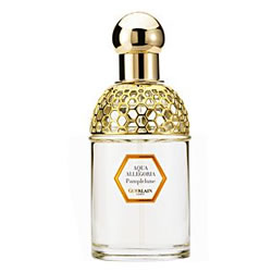 Aqua Allegoria Pamplelune EDT by Guerlain 75ml