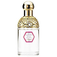 Guerlain Aqua Allegoria Pivoine Magnifica - 75ml Eau de