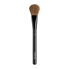 GUERLAIN Blush Brush