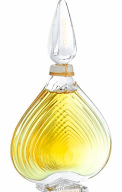 Guerlain Chamade Parfum, 30ml