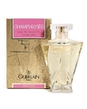 Champs Elysee 30ml eau de toilette spray