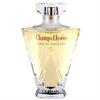 Champs Elysees - 100ml Eau de Toilette Spray