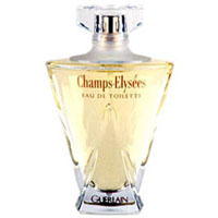 Champs Elysees - 30ml Eau de Toilette Spray