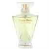 Guerlain Champs Elysees - 75ml Eau de Parfum Natural Spray