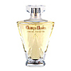 Guerlain Champs Elysees - 50ml Eau de Toilette Spray