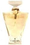 Champs Elysees Eau De Toilette 50ml