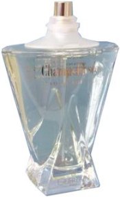 Champs Elysees Eau de Toilette Spray 100ml -Tester-unboxed-