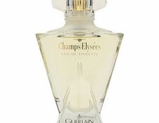 Champs Elysees Eau De Toilette Spray 30ml