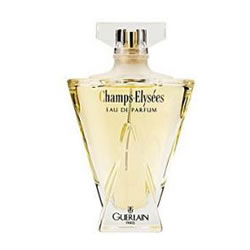 Champs-Elysees EDP by Guerlain 30ml