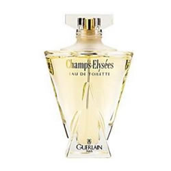Champs-Elysees EDT by Guerlain 50ml