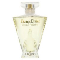 Champs-Elysees EDT Spray 100ml/3.4fl.oz