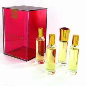 Champs Elysees Gift Set 15ml