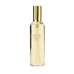 Champs-Elysees Habit De Fete EDT Refill by