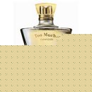 Champs Elysees Too Much