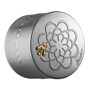 Guerlain Christmas Meteorites Perles DOr 33g