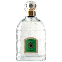 Guerlain Eau Imperiale - 100ml Eau de Cologne Spray