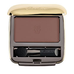 Guerlain Eyeshadow LInstant dUn Reve