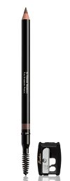 GUERLAIN Fall Collection Eyebrow Pencil 1.08g