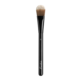 GUERLAIN Foundation Brush